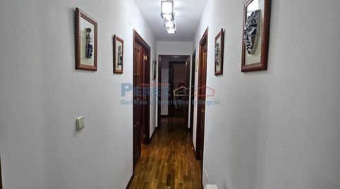 Foto 2 de Pis de lloguer a Fene, A Coruña