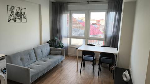 Photo 4 of Study to rent in Calle Doctor Fleming, Carballo, A Coruña