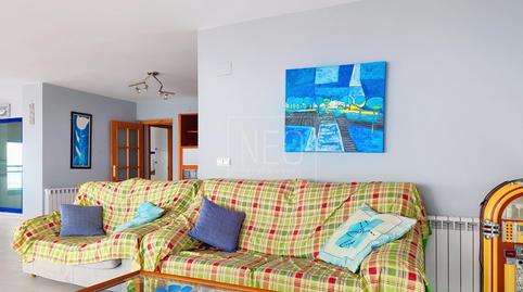 Photo 4 of Flat for sale in Calle Blasco Ibañez, de, Tavernes de la Valldigna, Valencia