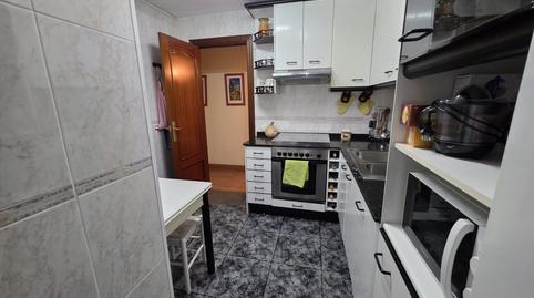 Foto 4 de Pis en venda a Plaça Llibertat, La Florida, L'Hospitalet de Llobregat