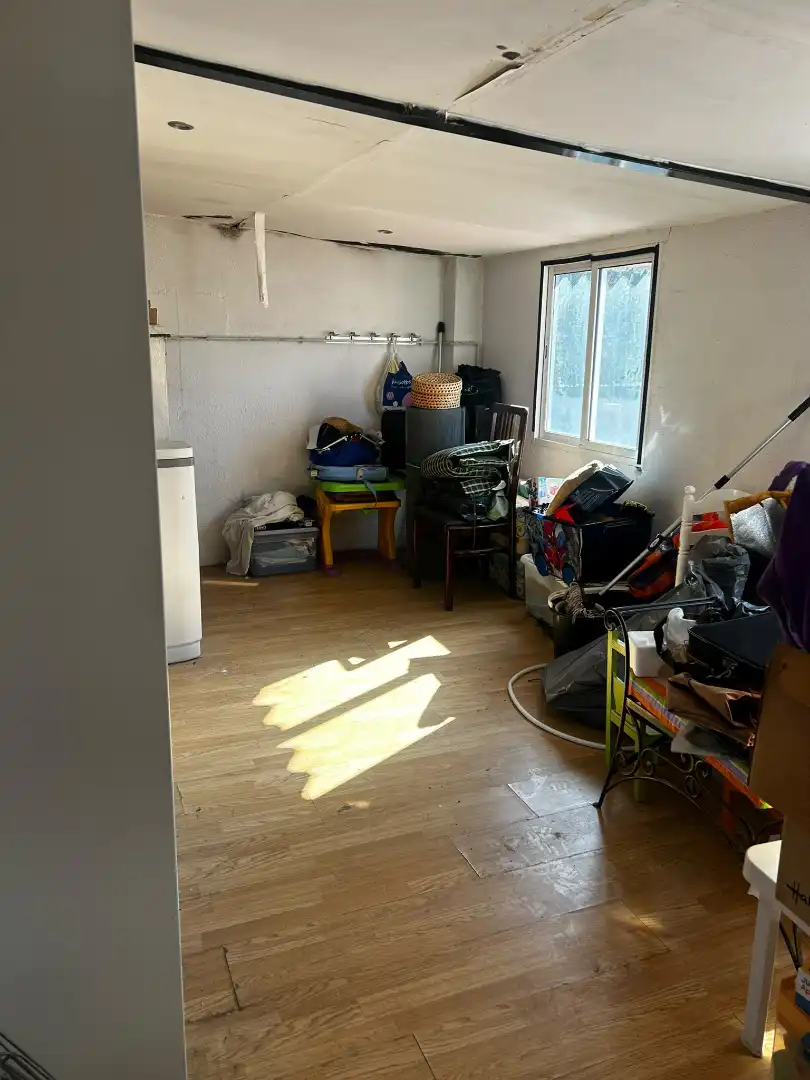 Maison mitoyenne avec balcon à vendre à Carrer Barcelona 19, imagen 14