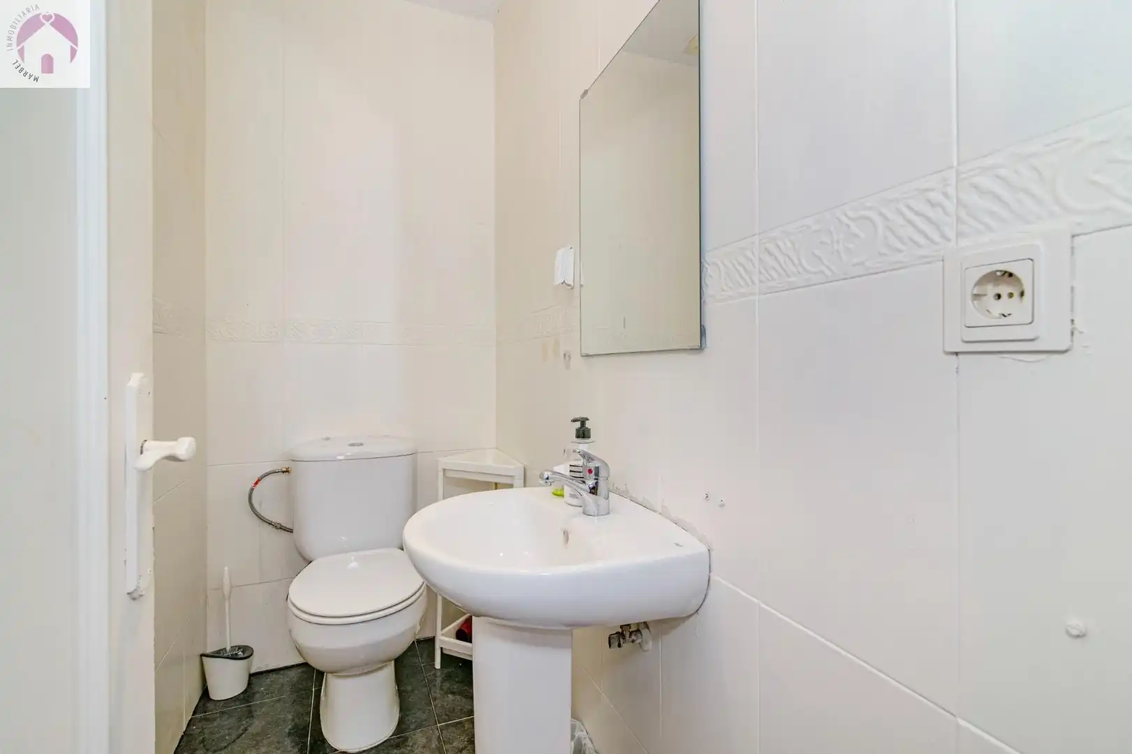 Piso con ascensor en venta en Calle ARABIAL, imagen 14