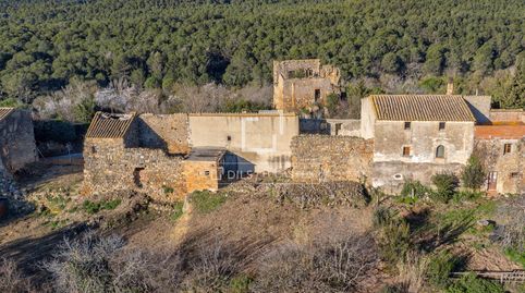 Photo 3 of Country homes for sale in Pontós, Girona