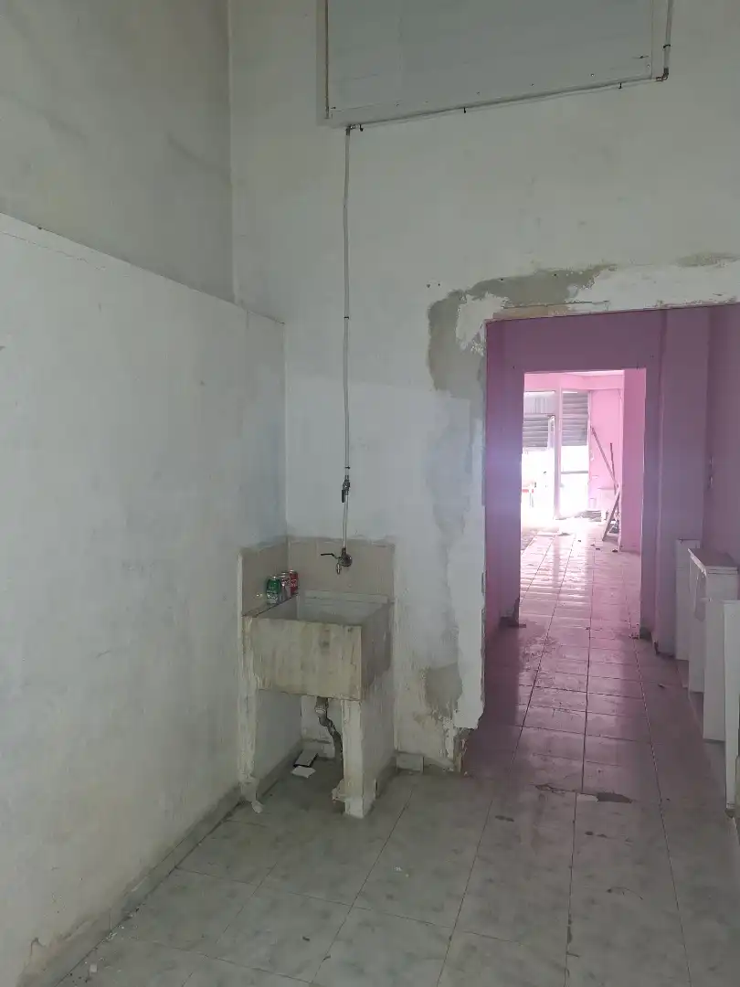 Commercial properties for sale in Carrer de l'Arquitecte Segura de Lago, Sant Isidre