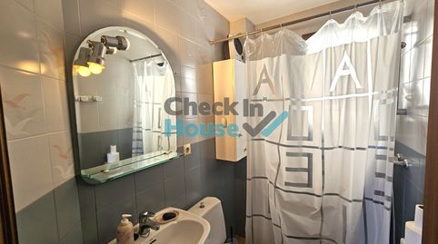 Photo 3 of Detached homes for sale in Passeig Marítim del President Josep Irla, Puntabrava - Port Salvi, Sant Feliu de Guíxols