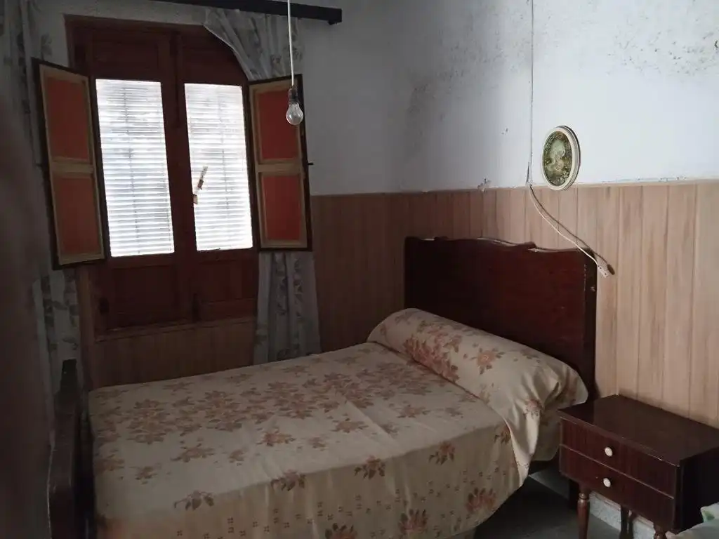 Terraced house for sale in N/A, imagen 6