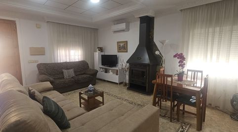 Foto 5 de Casa o xalet en venda a Los Valientes, Molina de Segura