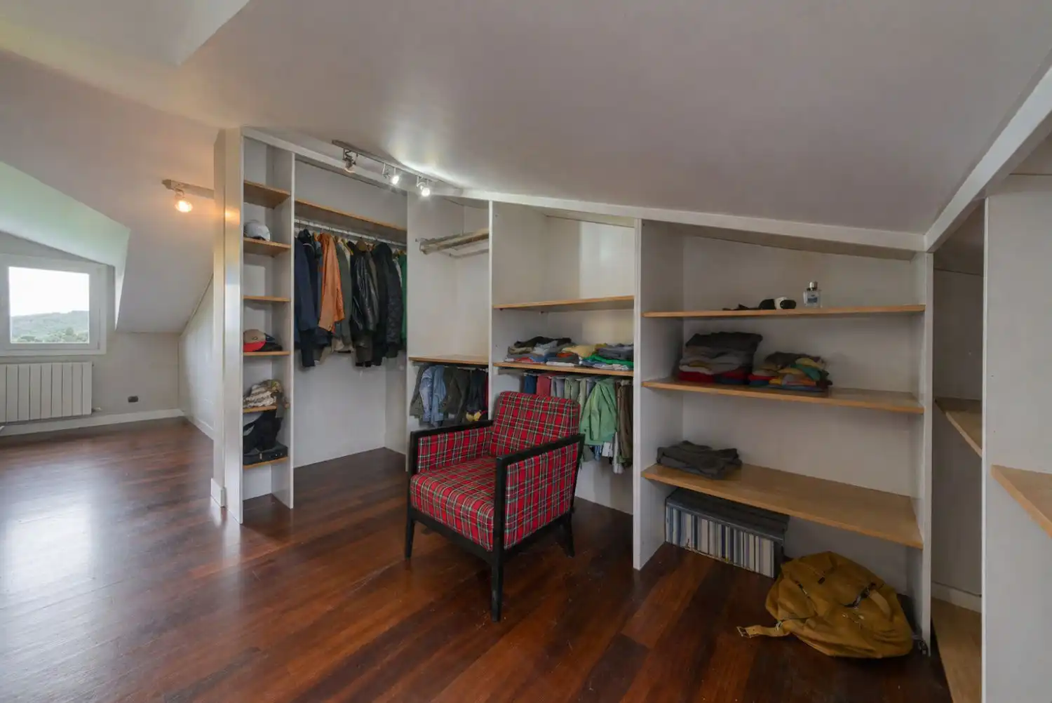 Habitación de Casa o chalet en venta en Lemoiz con Calefacción, Terraza y Trastero
