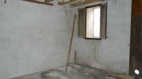 Foto 2 de Casa o chalet en venta en Carrer de L'arc, 14, Sort, Lleida