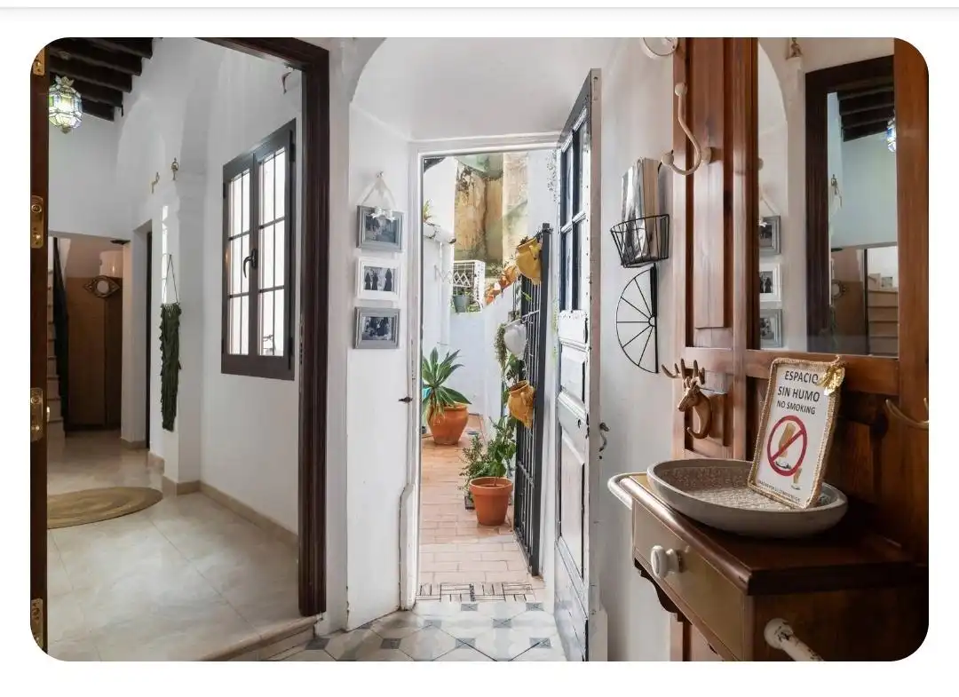 Apartament en venda a Vejer, imagen 22