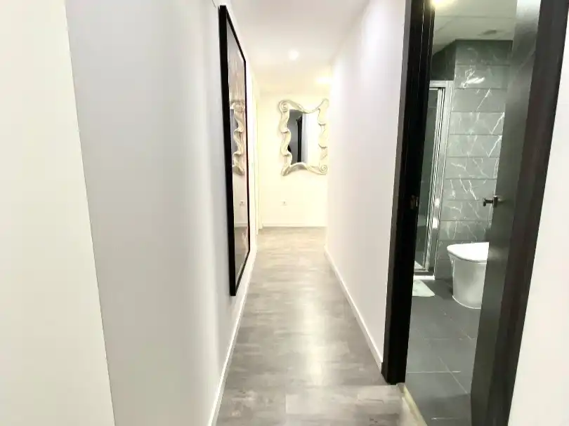 Wohnung mit Aufzug zum Verkauf in Carrer la safor 10, imagen 17