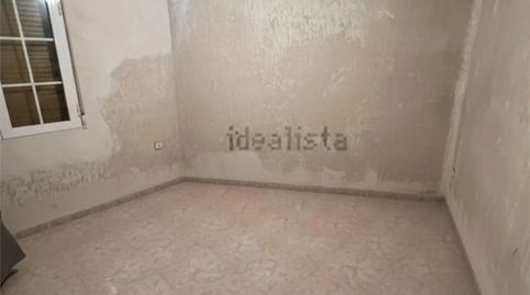 Foto 5 de Piso en venta en Calle Simancas, 10, Alcázar de San Juan, Ciudad Real