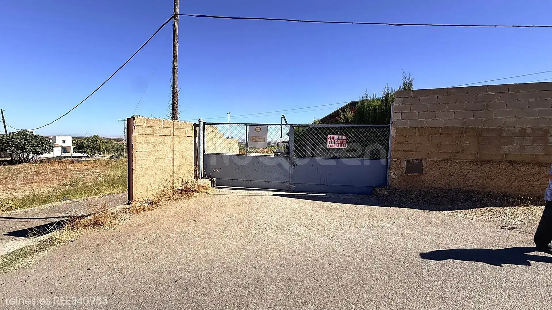 Rural land for sale in N/A, imagen 18