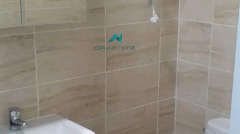 VENTA PISO EN CALLE DE ATOCHA  MADRID, imatge 5