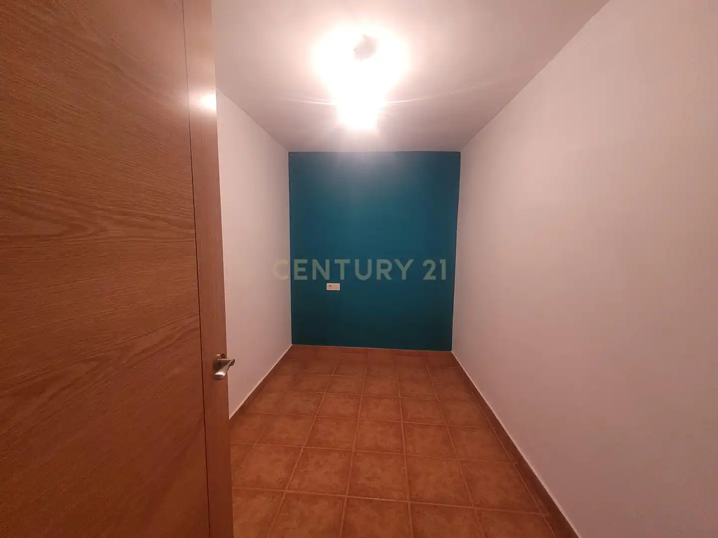 Einfamilien-Reihenhaus zum Verkauf in Calle Santa María, Aldeanueva de la Vera, Spain, 4, Aldeanueva de la Vera