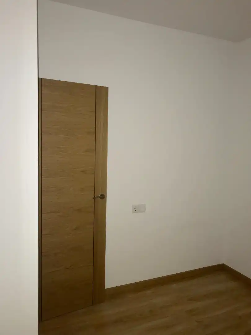 Wohnung zur Miete in Maracena mit Heizung, Parkett und Terrasse