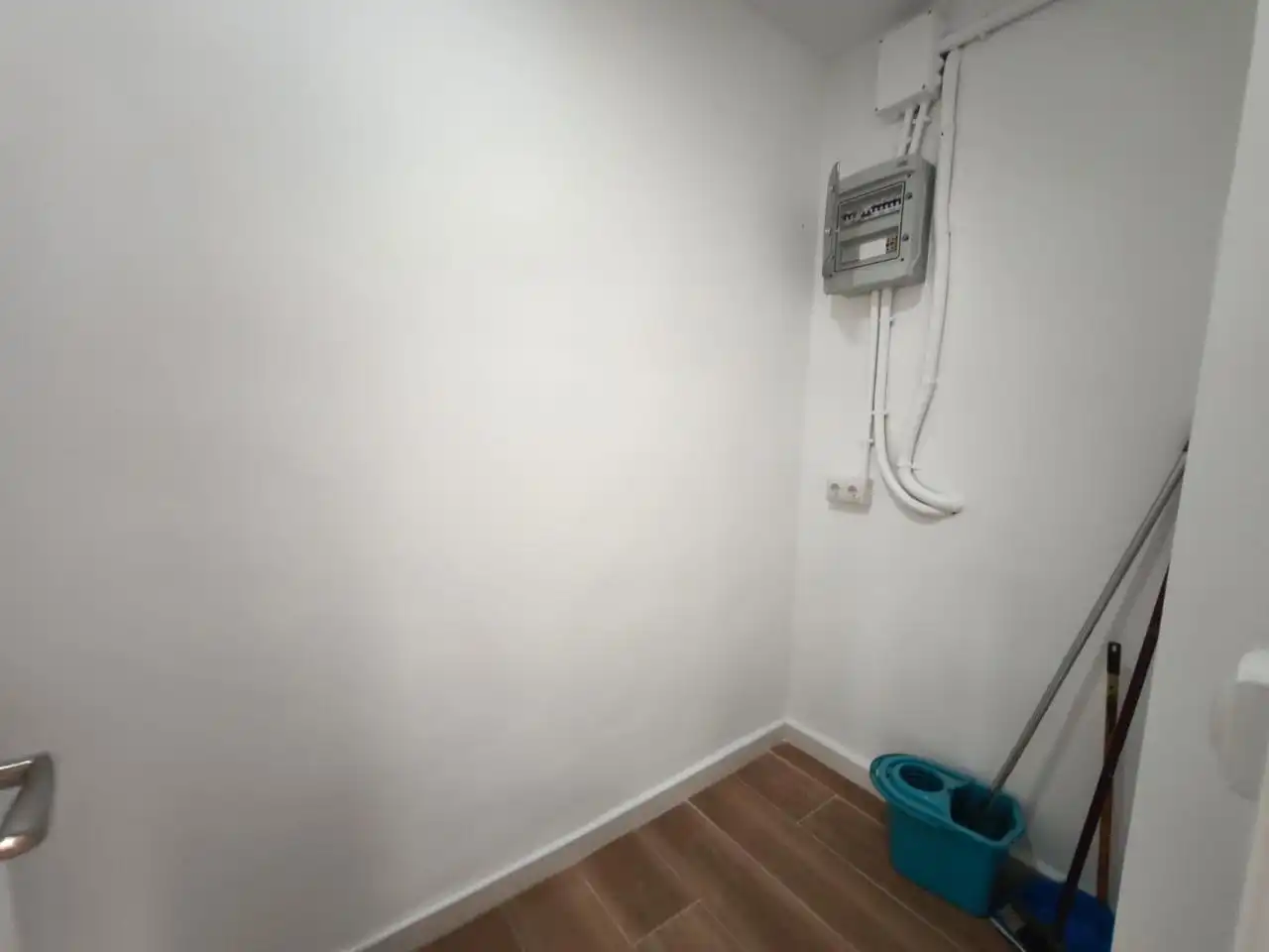 Casa amb terrassa en venda a Carrer Serra del Tabaia, imagen 31