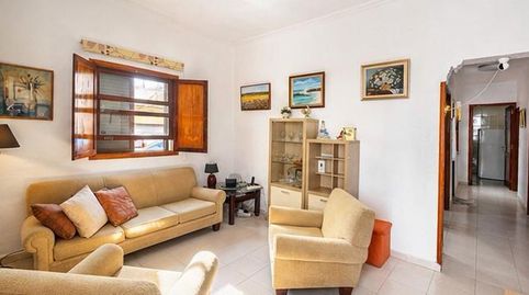 Photo 3 of Detached homes for sale in Calle Universo, Gracia, San Cristóbal de la Laguna