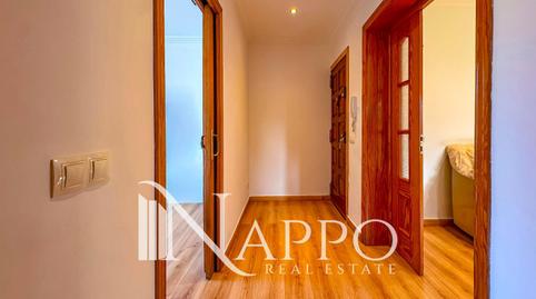 Photo 5 of Flat for sale in Son Fortesa,  Palma de Mallorca