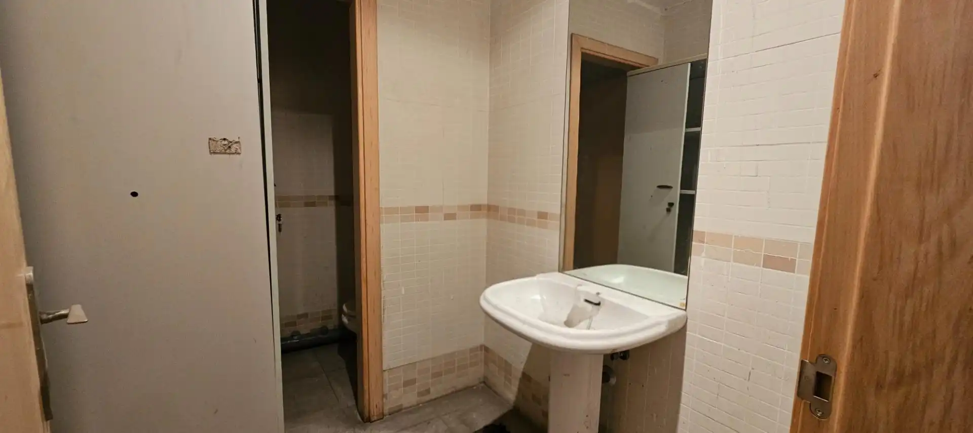 Local comercial en venda a Calle GAMONAL, imagen 13