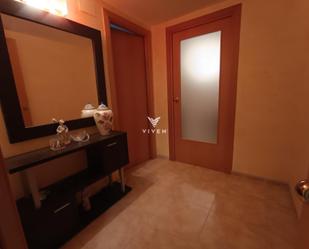 Flat for sale in Avinyonet del Penedès  with Air Conditioner and Alarm
