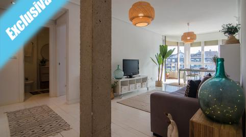 Photo 4 of Flat for sale in N-634, 171, Bárcena de Cicero, Cantabria