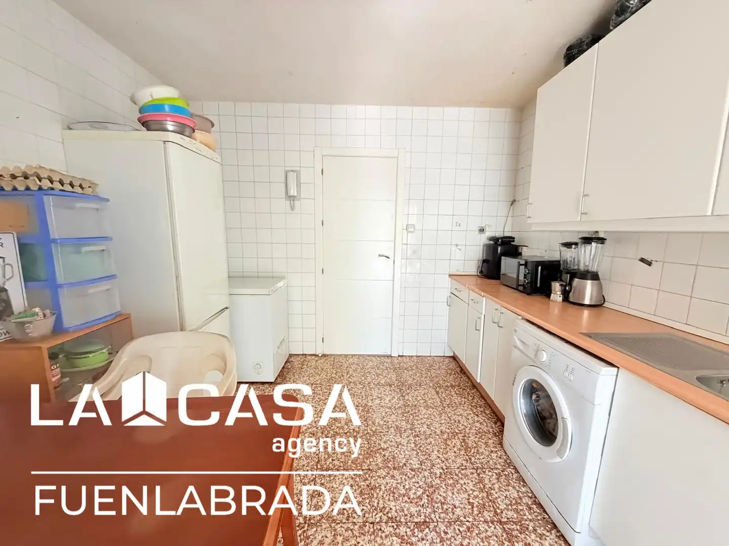 Appartement à vendre à Paseo San Antonio, imagen 15