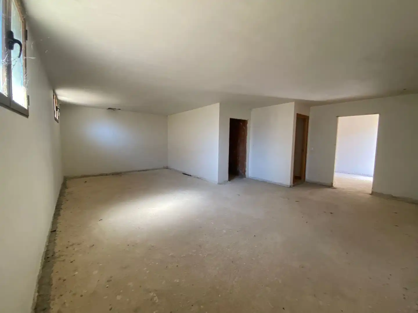 Maison avec jardin à vendre à Santibáñez el Alto, imagen 16