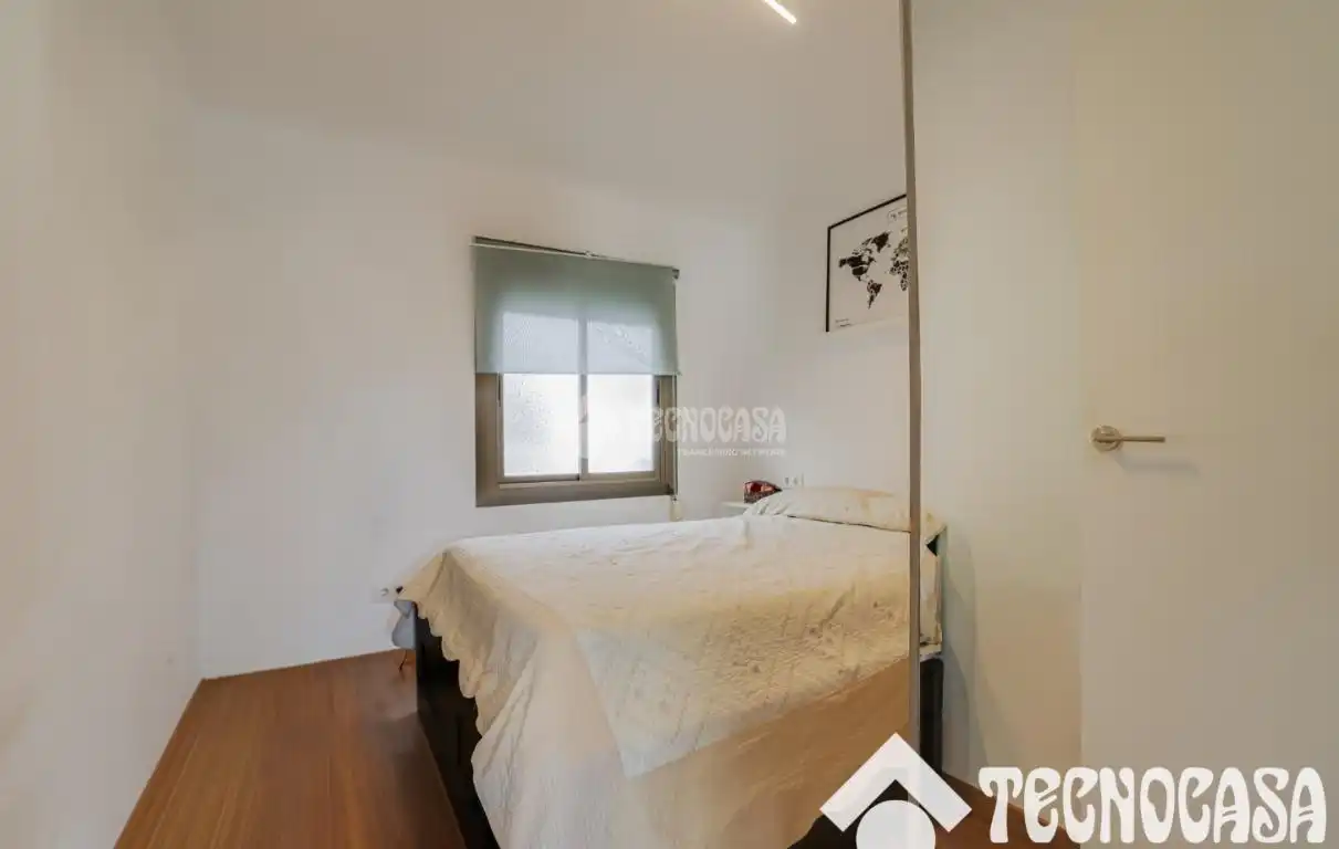 Penthouse with lift for sale in Sants - Montjuïc, imagen 6
