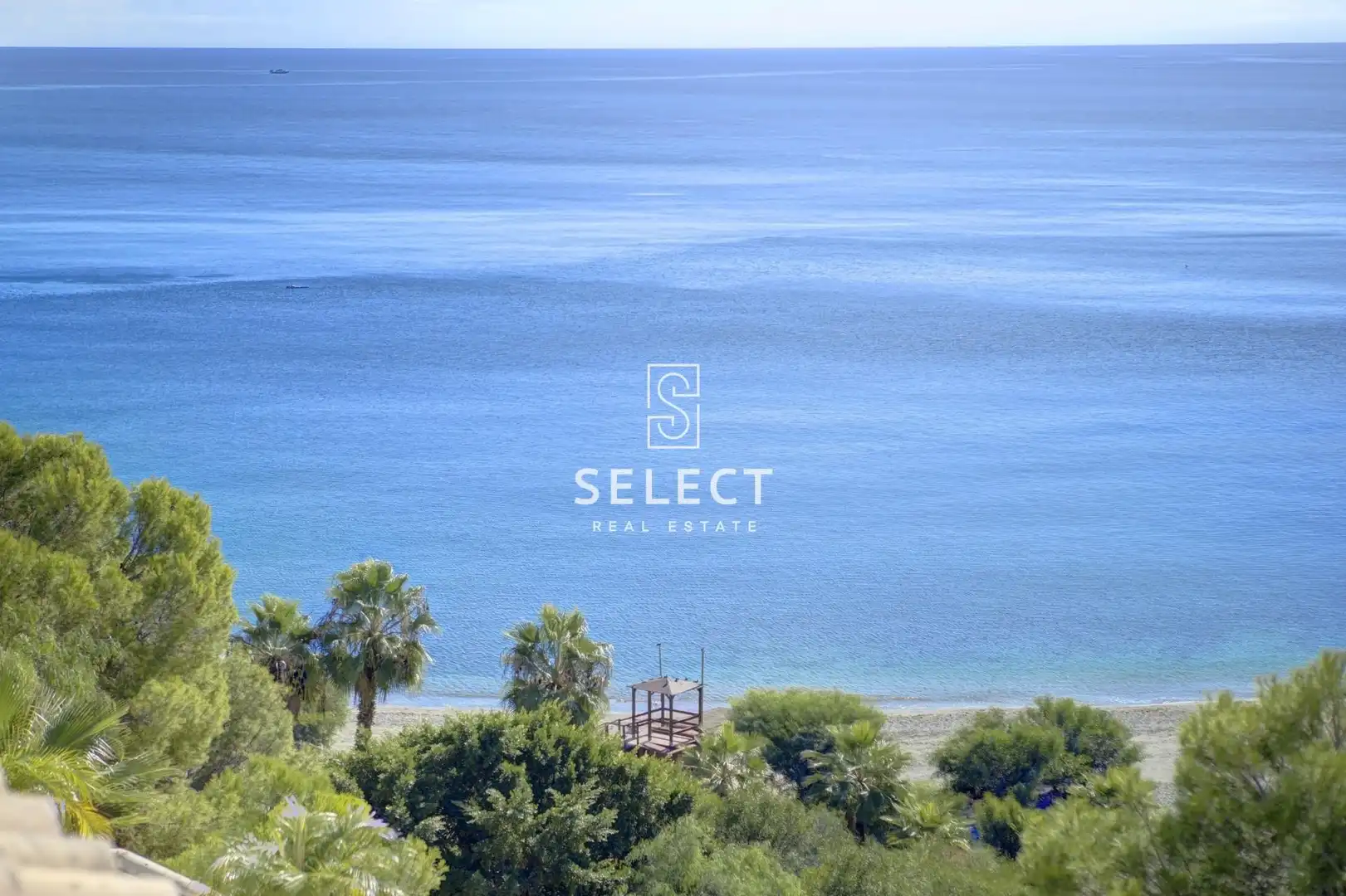 Apartament amb terrassa en venda a MARINA DEL ESTE, imagen 27