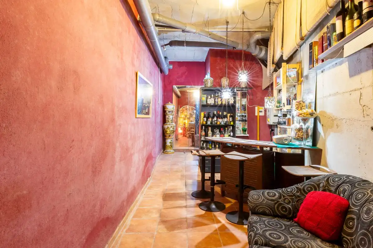 Maison jumelée avec terrasse à vendre à El Faro, imagen 49