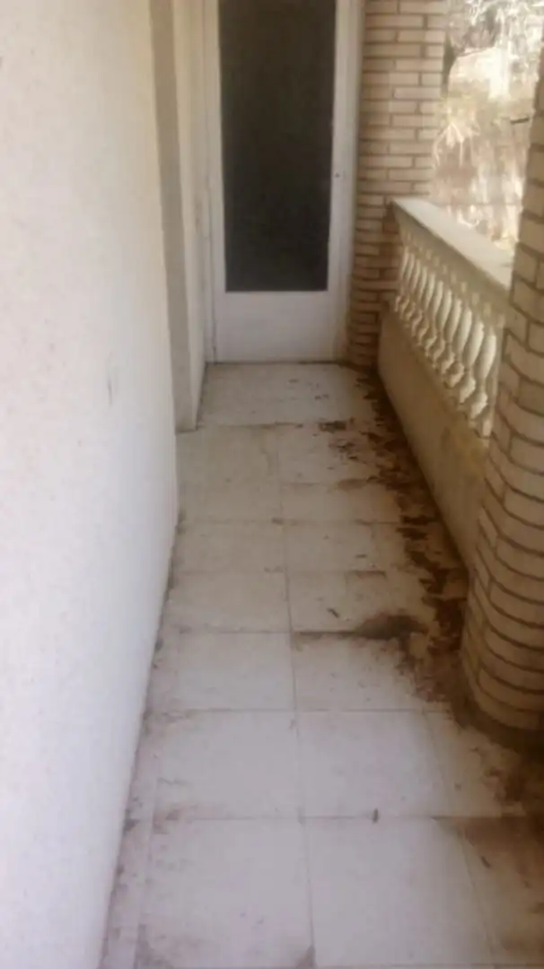 Casa o xalet en venda a C/ Barcelona, Castellnou de Bages