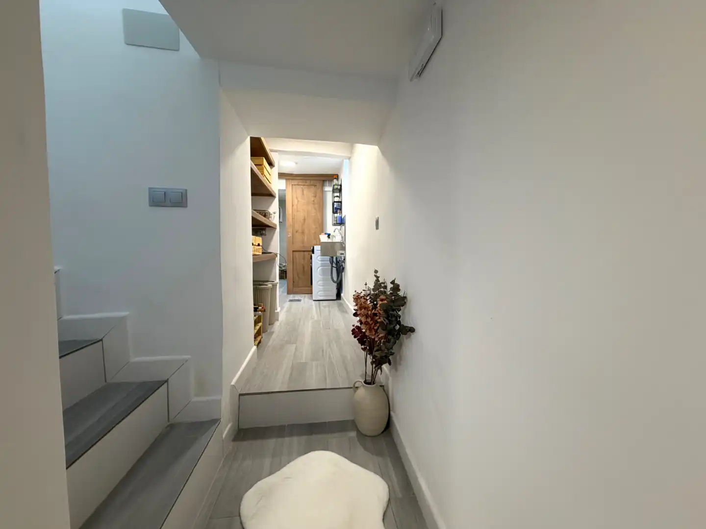 Casa en venda a Álora, imagen 19