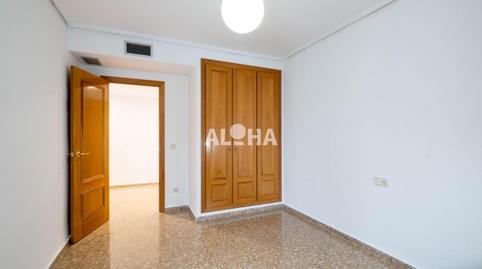 Foto 5 de Apartamento en venta en Zona Campus Universitario, Burjassot