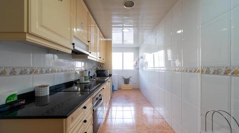 Foto 3 de Pis en venda a Poblenou, Pineda de Mar