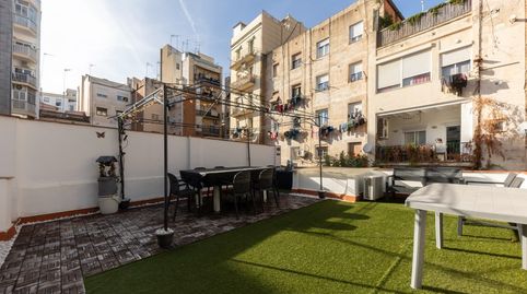 Photo 3 of Houses for sale in Calle Ventura Plaja, Sants-Badal, Barcelona Capital