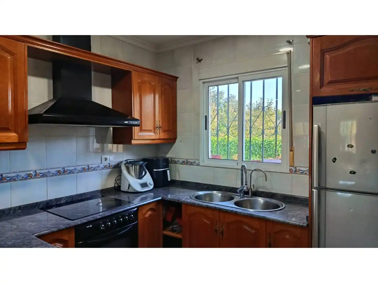 Maison avec piscine à vendre à Camino Motor Bertomeu 1, imagen 38