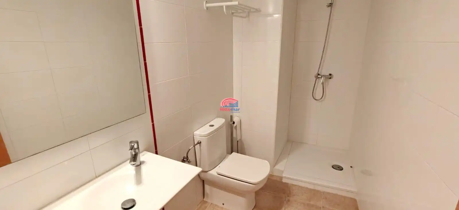 Bany de Pis en venda en Sagunto ciudad