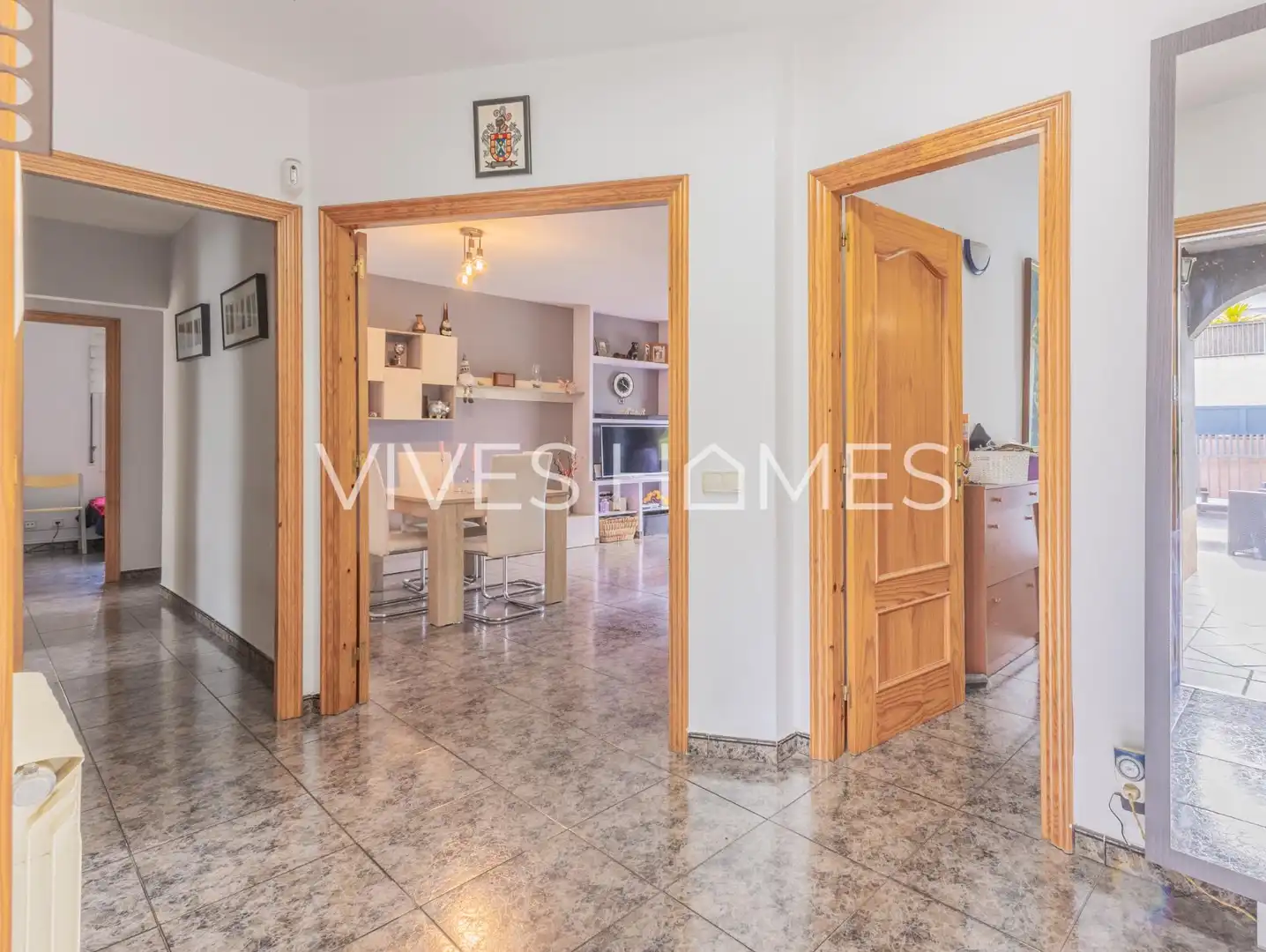 Villa avec terrasse à vendre à LLORENS I TRIAS, imagen 9