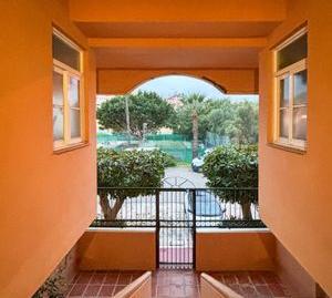 Foto 5 de Pis en venda a Calle Calle Ópalo, Riviera del Sol, Mijas