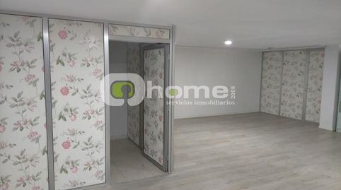 Foto 2 de Oficina de alquiler en Avenida de Víctor Gallego, 19, La Pantoja, Zamora Capital