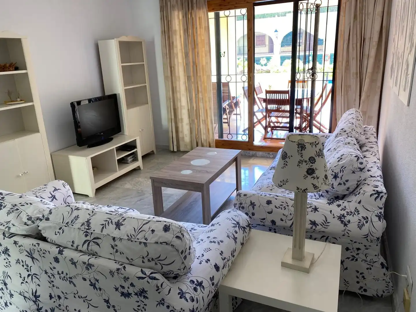 Apartament amb piscina en venda a Mascarat, imagen 4