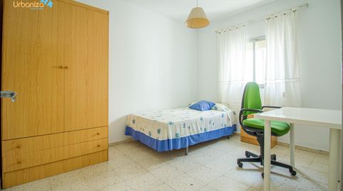 Foto 4 de Pis en venda a Calle Aurelio Cabrera, Maria Auxiliadora - Barriada de Llera, Badajoz Capital