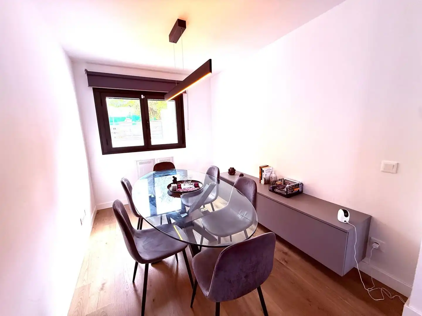 Casa in vendita a Avenida Carril de la Torrecilla Manzana, imagen 13