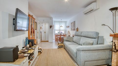 Foto 4 de Casa adosada en venta en Algavira, Eixample, Sant Feliu de Guíxols