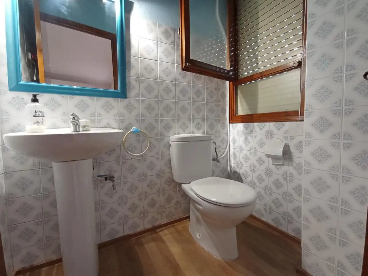 Business premises to rent in Ibi, imagen 2