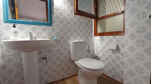 ALQUILA LOCAL COMERCIAL EN IBI EN ZONA CENTRO  90m, Bild 2