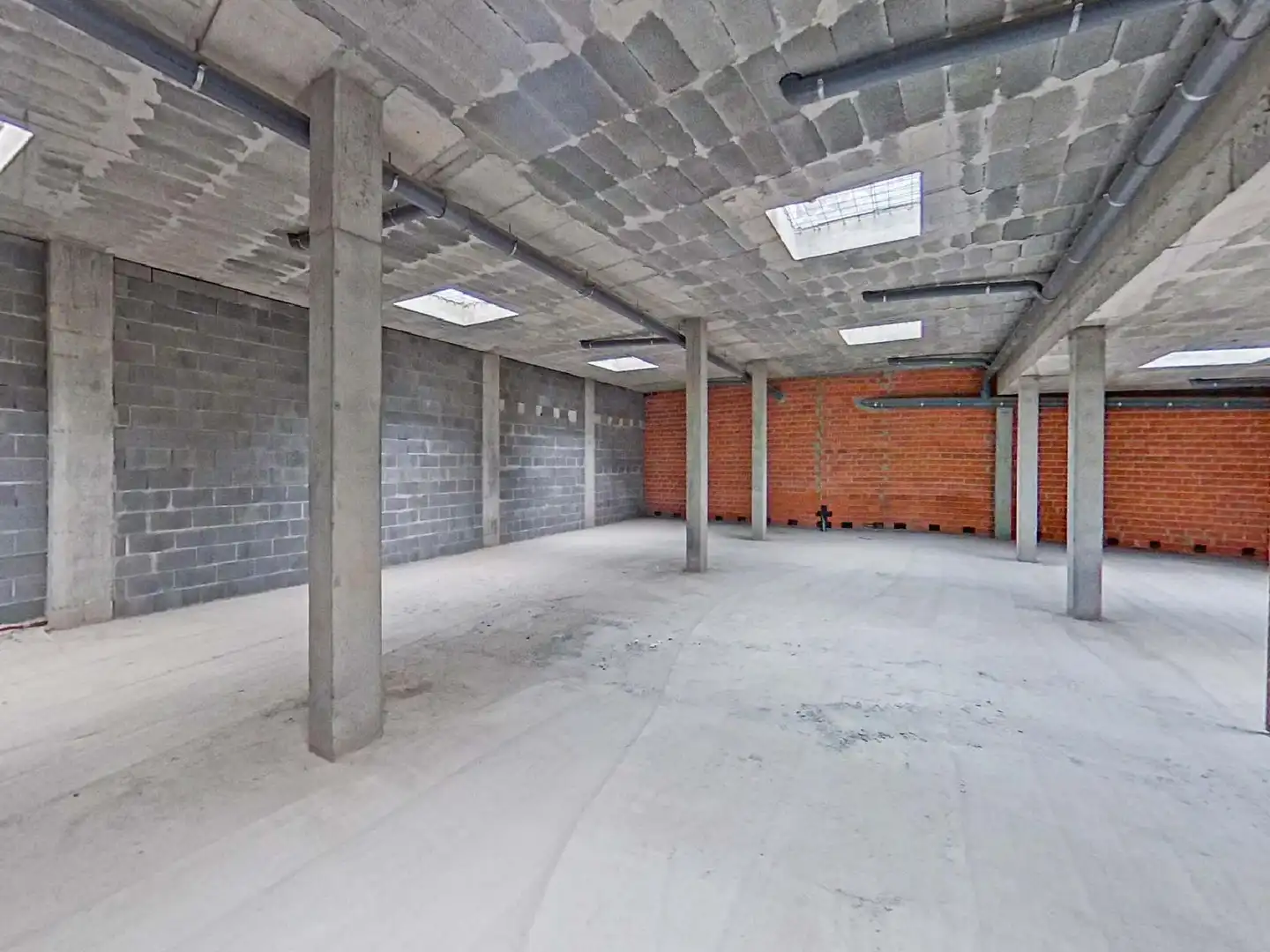 Local comercial en venda a Betanzos, imagen 13