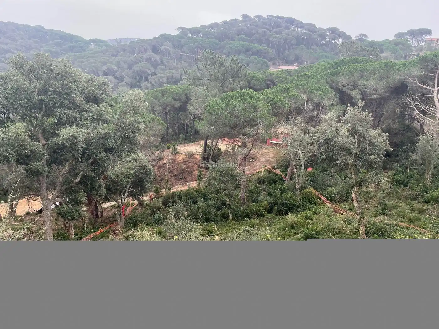 Residential land for sale in Carrer de les Suredes 10, imagen 4