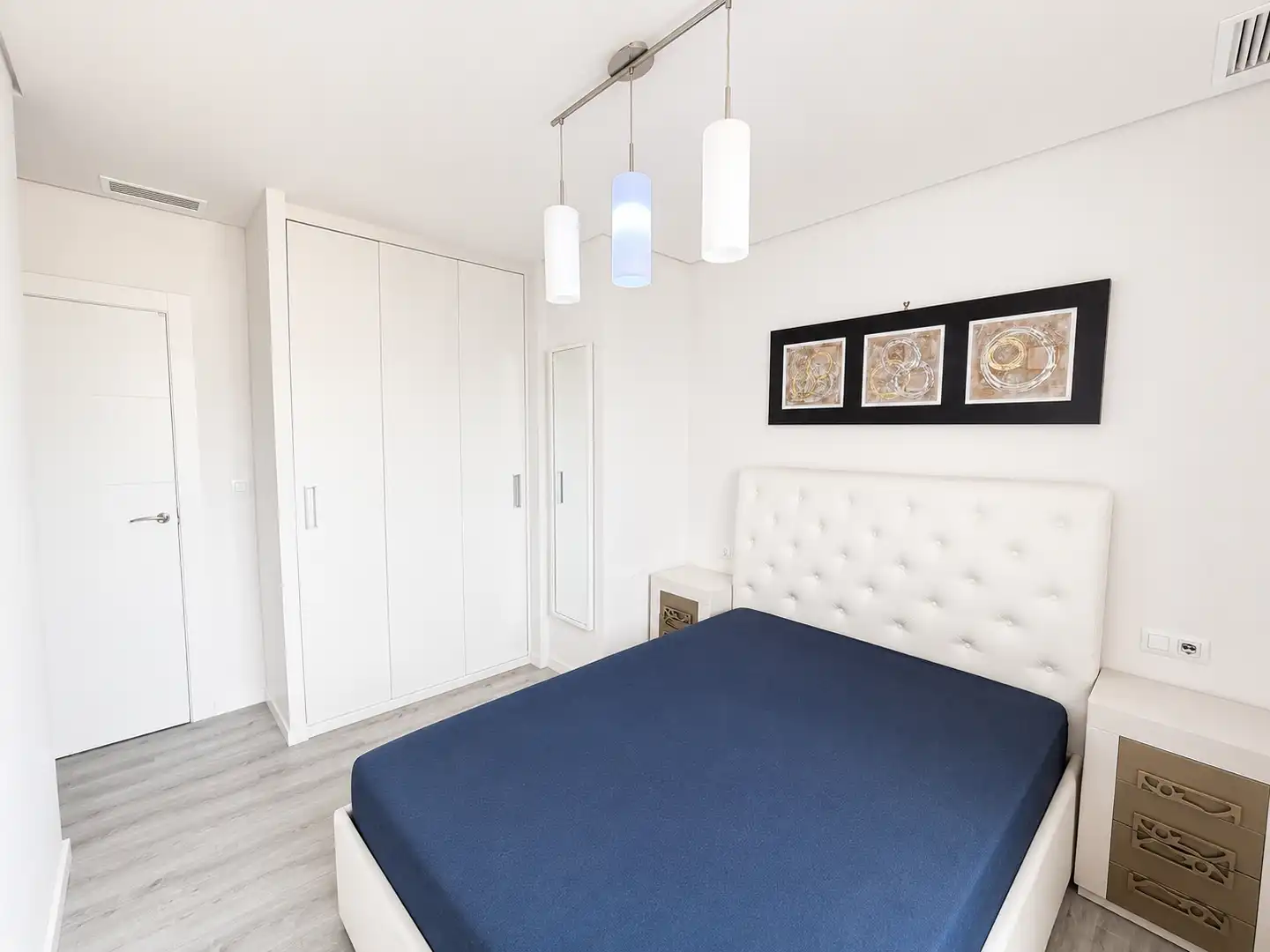 Apartment mit Terrasse zum Verkauf in Orihuela Costa, imagen 9